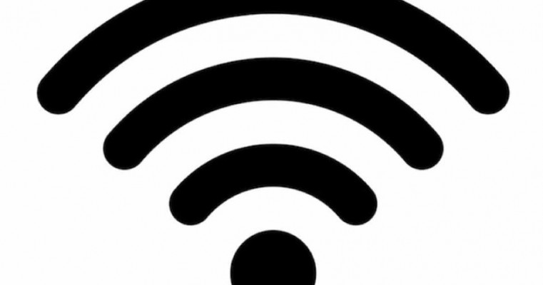 Saiba como encontrar conexões wi-fi com senha liberada