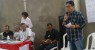 Movimento “Sim, nós Podemos” abre dialogo com movimentos sociais ligados a Diocese de Salgueiro