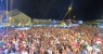 Sertânia: Blocos de Carnaval devem se cadastrar até esta quinta (14)