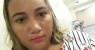 Encontrada jovem florestana que estava desaparecida no Recife, PE