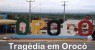 Tragédia: Bebê de 9 meses morre eletrocutada em Orocó, no Sertão de PE