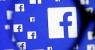 Facebook estuda implementar ´privacidade´ aos comentários