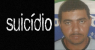 Homem comete suicídio na zona rural de Cabrobó, no Sertão do São Francisco