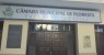 Floresta-PE: Novo edital de concurso da Câmara Municipal de Vereadores pode sair em 2018