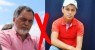 Prefeito perde ação judicial contra blogueiro no Sertão de Pernambuco