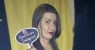 Mulher é assassinada pelo ex-companheiro na cidade de Dormentes, no Sertão de PE