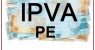 Em Pernambuco, IPVA vai subir entre 5% e 8%
