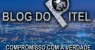 CEDRO-PE: NOTA DE REPÚDIO 