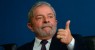 ‘Quero ser inocentado para ser candidato’, diz Lula