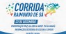 Corrida Esportiva Raimundo de Sá acontecerá em Salgueiro-PE  no próximo dia 23