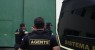 Concurso para agentes penitenciários irá preencher 2 mil vagas