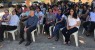 Prefeitura de Salgueiro celebra criação do Programa de Agentes Comunitários de Saúde