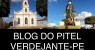 Verdejante-PE: Mulher acusa o tio de tentar estrangular o seu filho de seis anos e de fazer ameaças. 