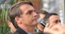 Bolsonaro afirma que dará “carta branca” para militares matarem em serviço
