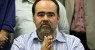 MPPE processa ex-prefeito Julio Lossio por improbidade administrativa