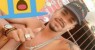 Jovem de 18 anos é morto a tiros e encontrado em um lixão no Agreste