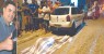 Mais um vereador é assassinado em Batalha, no Sertão de Alagoas