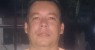 Policial Civil de PE é encontrado morto com um tiro na nuca em Glória do Goitá