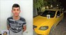 BEPI PRENDE TRAFICANTE E APREENDE ARMA DE FOGO EM CUSTÓDIA-PE
