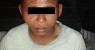 Homem é linchado, após tentar estuprar idosa de 72 anos em Juazeiro (BA)