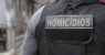 Pernambuco ultrapassa cinco mil homicídios em 2017, maior índice em dez anos