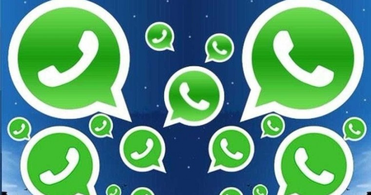 WhatsApp vai deixar de funcionar em alguns celulares; veja quais
