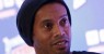 Futuro partido de Bolsonaro nega filiação de Ronaldinho Gaúcho