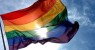 Juiz libera ‘cura gay’ para pacientes e garante aos psicólogos a ‘plena liberdade científica de pesquisa’