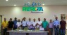  Patriotas se reúnem em Pernambuco