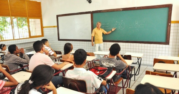 As piores faculdades particulares de Pernambuco, segundo MEC