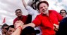PT vê risco de ‘rebeldia popular’ sem Lula em 2018