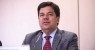 Ministro Mendonça Filho estará amanhã em Petrolina para seminário ‘Pernambuco pela Educação’