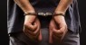 Homem descontrolado provoca quebra-quebra em motel de Serra Talhada e enfrenta até a Polícia Militar
