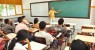 Mais de 63 mil presos farão exame para completar ensinos fundamental e médio