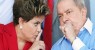 O IBGE achou os milhões de pobres que Lula e Dilma esconderam