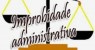 Prefeito de São José do Belmonte descumpre recomendação do Ministério Público e responderá por improbidade administrativa