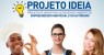 Prefeitura de Salgueiro-PE  realiza curso de Make e Hair para gerar novos empregos