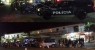 7º B.P.M e Operação Lei Seca garantem tranquilidade na festa de Exu-PE