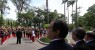 Educação de Pernambuco continua sendo destaque no Brasil
