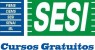 SESI Araripina tem inscrições para cursos gratuitos
