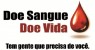 Hemope precisa de sangue para repor o estoque no fim do ano