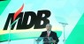 PMDB volta a se chamar MDB