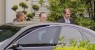 Maluf se entrega à Polícia Federal em São Paulo