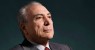 Governo Temer recebe aprovação de 6% da população; 74% desaprovam