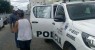 Polícia realiza "Operação Cangaço" no Sertão de Pernambuco
