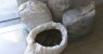 Polícia apreende na divisa entre Curaçá (BA) e Pernambuco 23 Kg de maconha