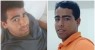 Jovem está desaparecido há quase 24 horas em Trindade