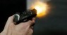 Ex-presidiário é assassinado com vários tiros em Petrolina, no Sertão de PE