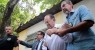 Saúde de Maluf está 'em situação grave', afirma advogado