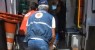 Mulher é assassinada pelo marido na frente dos filhos no Bairro Fernando Idalino em Petrolina-PE